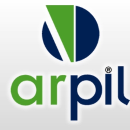Arpil Plastik Kimya Gıda San. Ve Tic. A.ş. Arpil Plastik Kimya Gıda San. Ve Tic. A.ş.