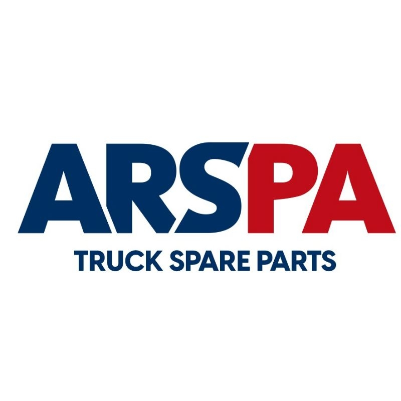 Arspa Otomotiv İç Ve Dış Ticaret Sanayi Limited Şirketi Arspa Otomotiv İç Ve Dış Ticaret Sanayi Limited Şirketi