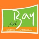 Art Bay Art Bay