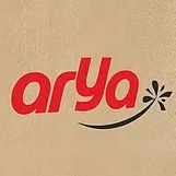 Arya Ambalaj Arya Ambalaj