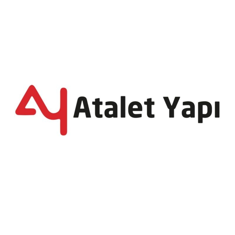 Atalet Yapı Proje İnşaat Sanayi Ticaret Limited Şirketi Atalet Yapı Proje İnşaat Sanayi Ticaret Limited Şirketi