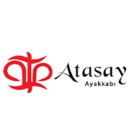 Atasay Ayakkabı Tekstil Deri Ürünleri Nakliye Sanayi Ve Ticaret Ltd. Şti. Atasay Ayakkabı Tekstil Deri Ürünleri Nakliye Sanayi Ve Ticaret Ltd. Şti.
