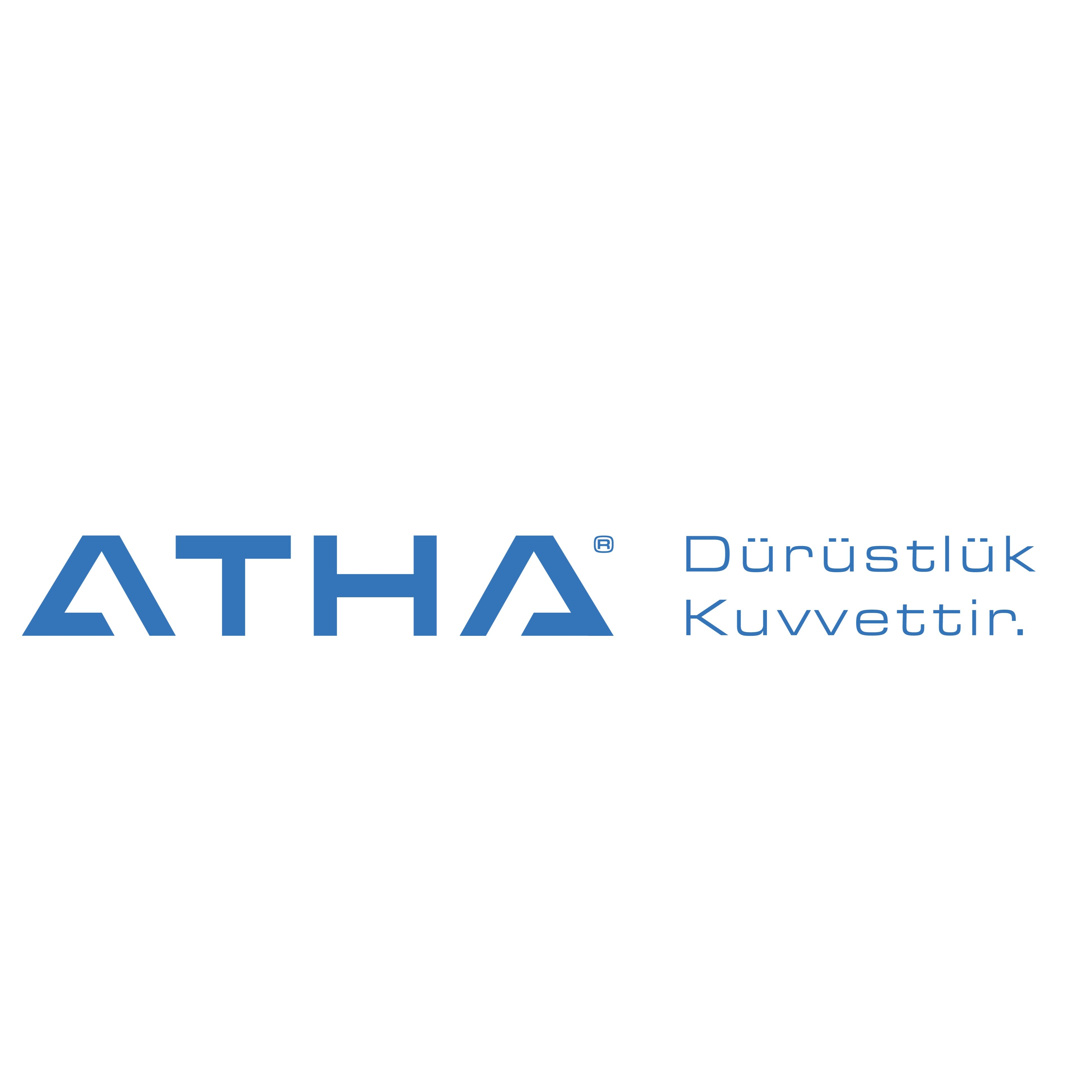 Atha Bilişim Makina Kompozit Atha Bilişim Makina Kompozit
