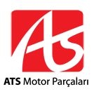 Ats Motor Parçaları San. Tic. A.ş. Ats Motor Parçaları San. Tic. A.ş.