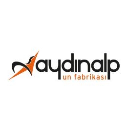 Aydınalp Un Sanayi Ve Ticaret Limited Şirketi Aydınalp Un Sanayi Ve Ticaret Limited Şirketi
