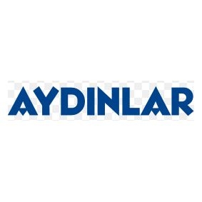 Aydınlar Gıda İhtiyaç Maddeleri Paz. San. Ve Tic. Ltd. Şti. Aydınlar Gıda İhtiyaç Maddeleri Paz. San. Ve Tic. Ltd. Şti.