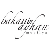 Ayhan Mobilya Gıda Oto. San. Ltd. Şti. Ayhan Mobilya Gıda Oto. San. Ltd. Şti.