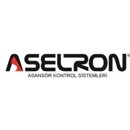 Aykon Asansör Aykon Asansör