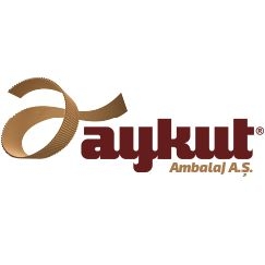 Aykut Ambalaj San. Ve Tic. A.ş. Aykut Ambalaj San. Ve Tic. A.ş.