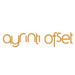 Ayrıntı Medya Marka Patent Reklam Ayrıntı Medya Marka Patent Reklam