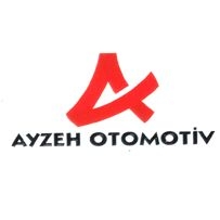 Ayzeh Otomotiv Ayzeh Otomotiv