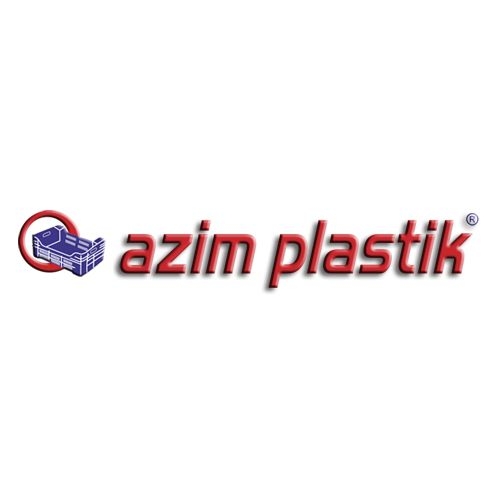 Azimkon Plastik Gıda İnş. San. Ve Tic. Ltdi Şti. Azimkon Plastik Gıda İnş. San. Ve Tic. Ltdi Şti.