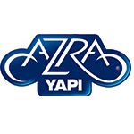 Azra Yapı