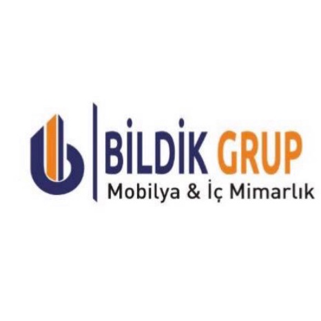 Bildik Grup Mobilya İç Mimarlık San. Tic. Ltd. Şti.
