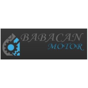 Babacan Fan Motor Aspiratör Pompa Havalandırma Babacan Fan Motor Aspiratör Pompa Havalandırma