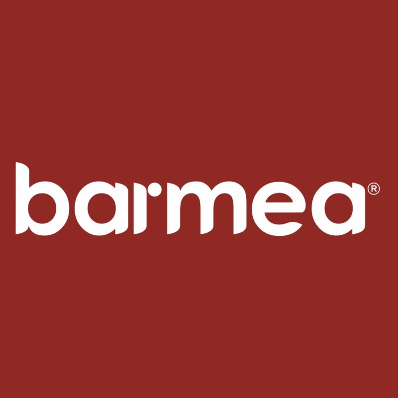 Barbaros Ayakkabı San Tic Ltd Şti Barbaros Ayakkabı San Tic Ltd Şti