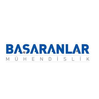 Başaranlar Müh. Elk. İnş. San. Ve Tic. Ltd. Şti.