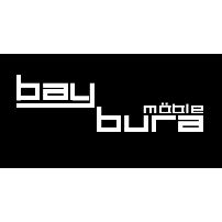 Baybura Möble Baybura Möble