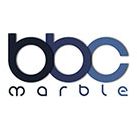 Bbc Madencilik Müşavirlik İnş. Nak. Dış Tic. Ltd. Şti.