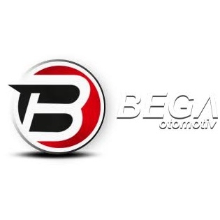 Bega Otomotiv - Abdülgaffar Alım Bega Otomotiv - Abdülgaffar Alım