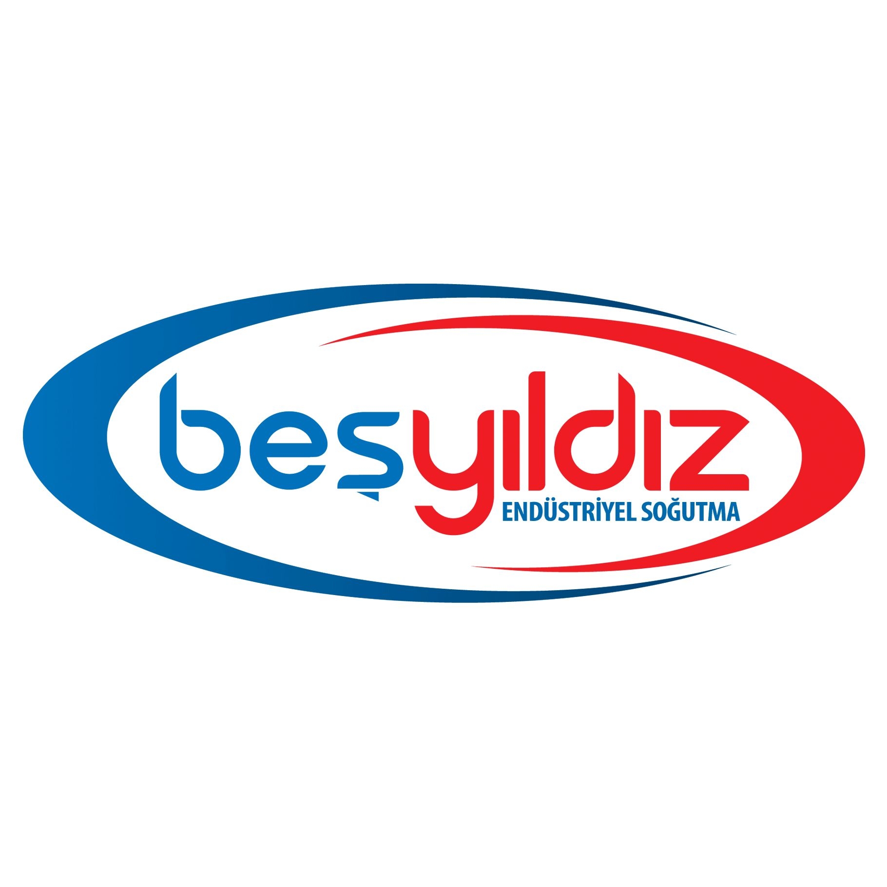 Beşyıldız Soğutma San. Tic. Ltd. Şti. Beşyıldız Soğutma San. Tic. Ltd. Şti.