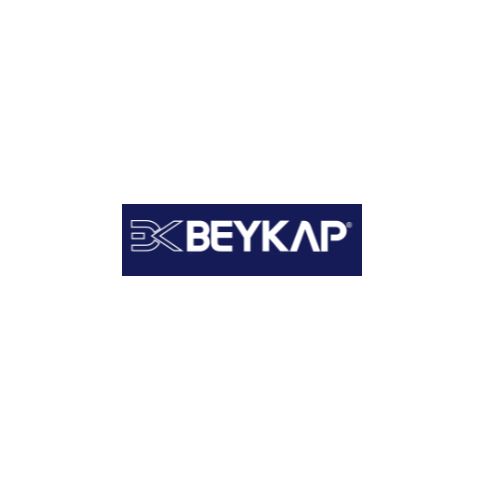 Beykap Plastik Kalıp Otomotiv Makina Sanayi Ticaret Limited Şirketi