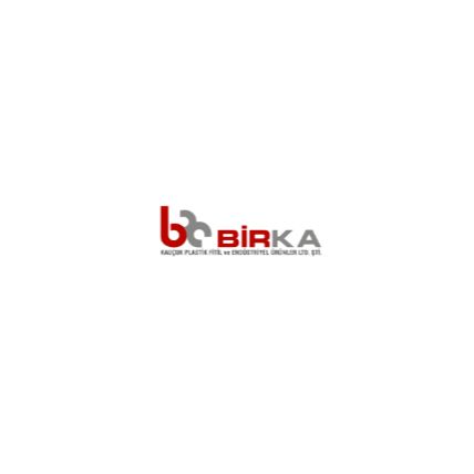Birka Kauçuk Sünger Fitil San. Tic. Ltd. Şti.