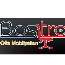 Bositra Büro Malzemeleri San. Ve Tic. Ltd. Şti. Bositra Büro Malzemeleri San. Ve Tic. Ltd. Şti.