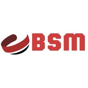 Bsm Bombe Makine Metal San. Tic. Bsm Bombe Makine Metal San. Tic.