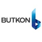 Btklift İthalat İhracat Elektrik Elektronik Makina Sanayi Ve Ticaret Limited Şirketi Btklift İthalat İhracat Elektrik Elektronik Makina Sanayi Ve Ticaret Limited Şirketi