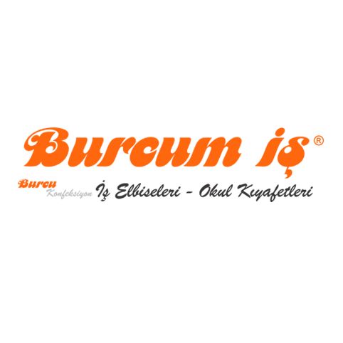 Burcu Konfeksiyon Tekstil Ürünleri