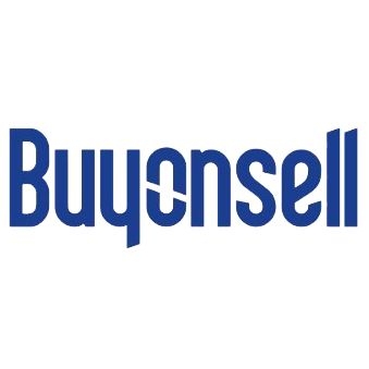 Buyonsell A.ş. Buyonsell A.ş.