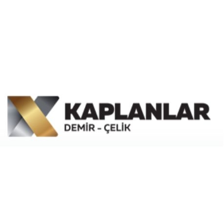 Büyük Kaplanlar Konya Demirçelik San Ve Tic Ltd Şti Büyük Kaplanlar Konya Demirçelik San Ve Tic Ltd Şti