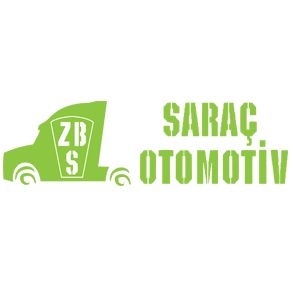 Büyüksaraç Otomotiv San. Tic. Ltd. Şti. Büyüksaraç Otomotiv San. Tic. Ltd. Şti.