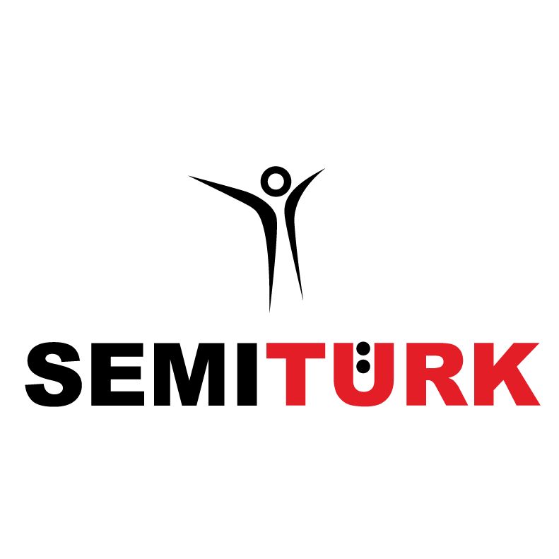 Büyükyüksel Damper Ve Hidrolik Makine Sanayi Ticaret Ltd. Şti.