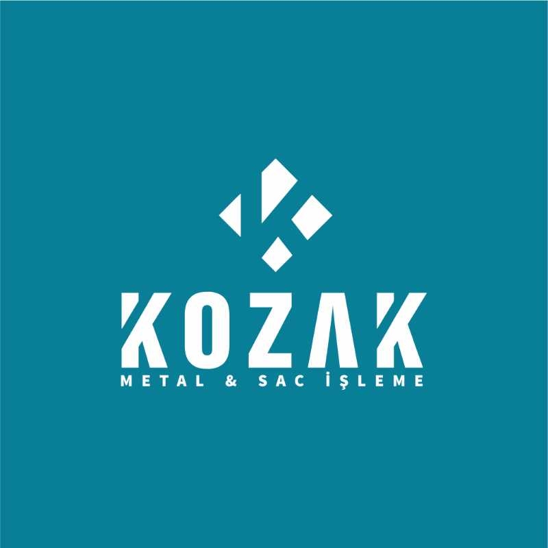 Kozak Sac Metal Ltd.şti. Kozak Sac Metal Ltd.şti.