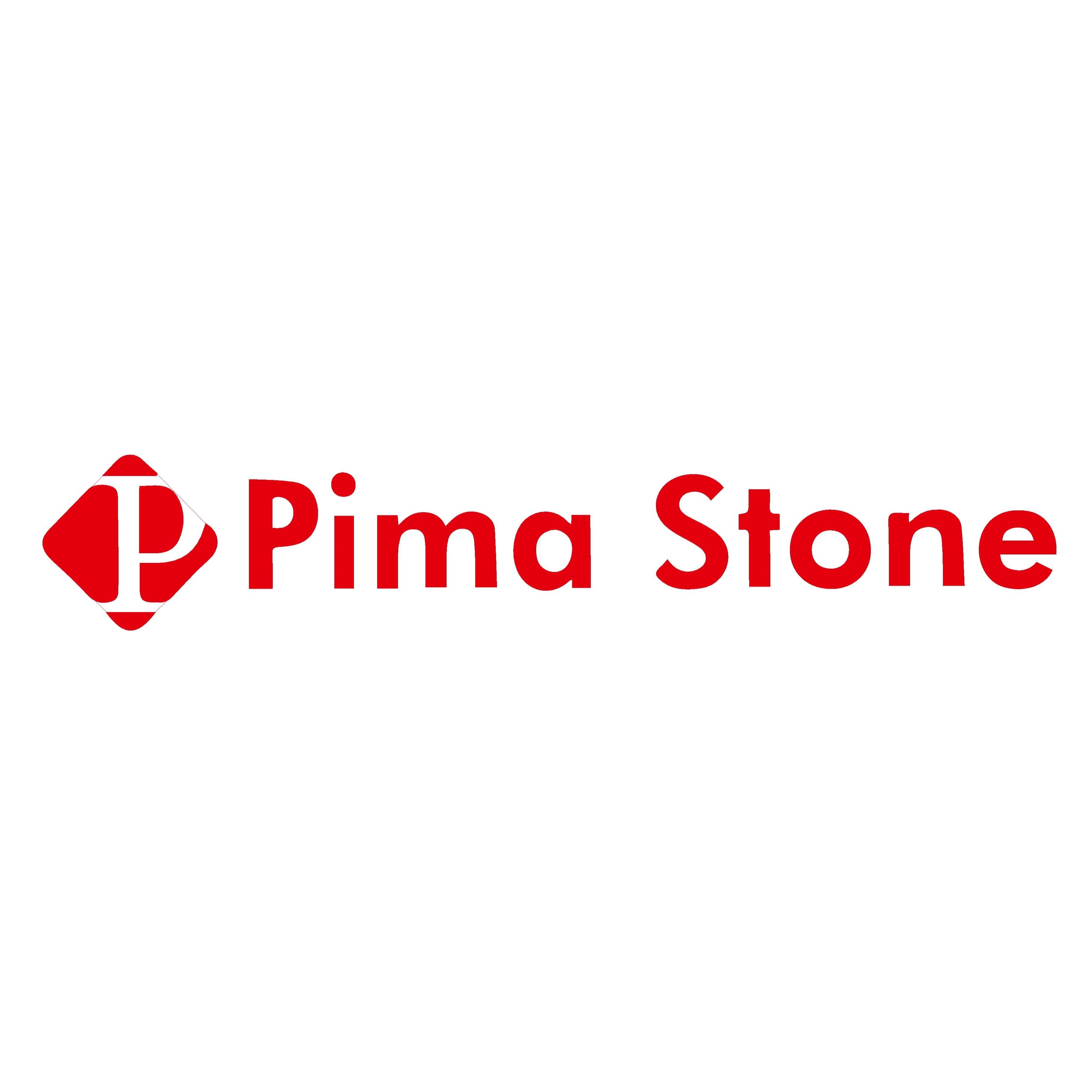 Pima Stone Pima Stone