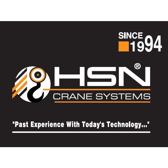 Hsn Vinç İşletmeciliği Makine Otomotiv Dök. Ptr. Ürn. San. Ve Tic. Ltd. Şti. Hsn Vinç İşletmeciliği Makine Otomotiv Dök. Ptr. Ürn. San. Ve Tic. Ltd. Şti.