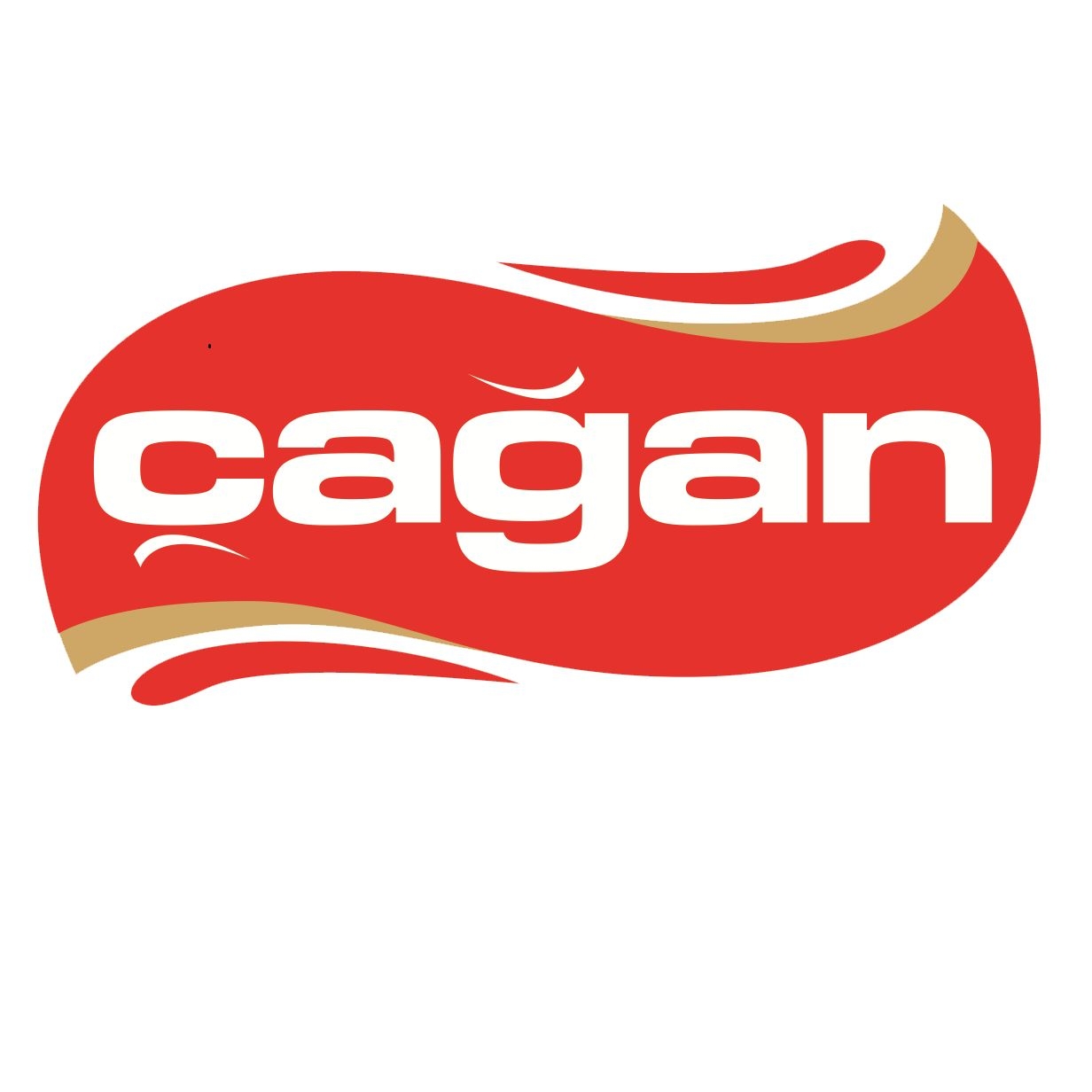 Çağan Çikolata Çağan Çikolata