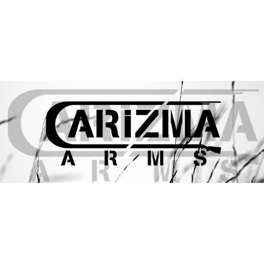 Carizma Silah San. Pazarlama