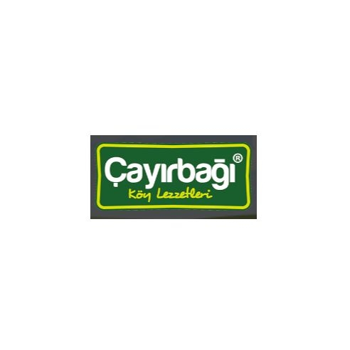 Çayırbağı Süt Ve Süt Ürünleri Çayırbağı Süt Ve Süt Ürünleri