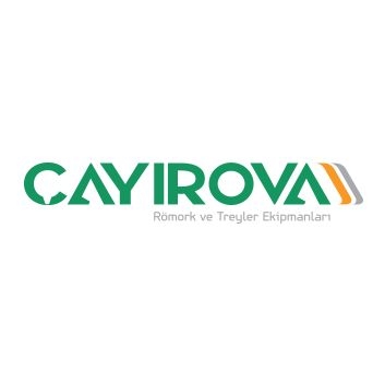 Çayırova Otomotiv Gıda Taşımacılık San. Tic. Ltd. Şti. Çayırova Otomotiv Gıda Taşımacılık San. Tic. Ltd. Şti.