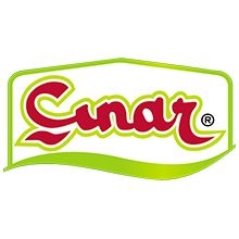 Çınar Baharat Ve Gıda San. Ve Tic. A.ş. Çınar Baharat Ve Gıda San. Ve Tic. A.ş.