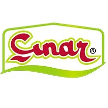 Çınaraltı Baharat Şifalı Bitkiler Çınaraltı Baharat Şifalı Bitkiler