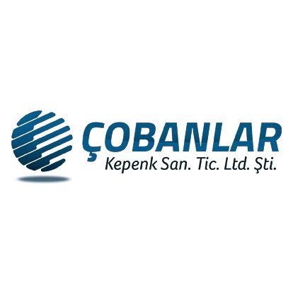 Çobanlar Kepenk Otom. Kapı Sist. Mak. İnş. Ve Nak. San. Tic. Ltd. Şti. Çobanlar Kepenk Otom. Kapı Sist. Mak. İnş. Ve Nak. San. Tic. Ltd. Şti.