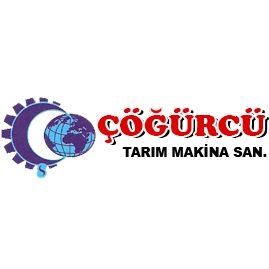 Çöğürcü Tarım Makinaları Çöğürcü Tarım Makinaları