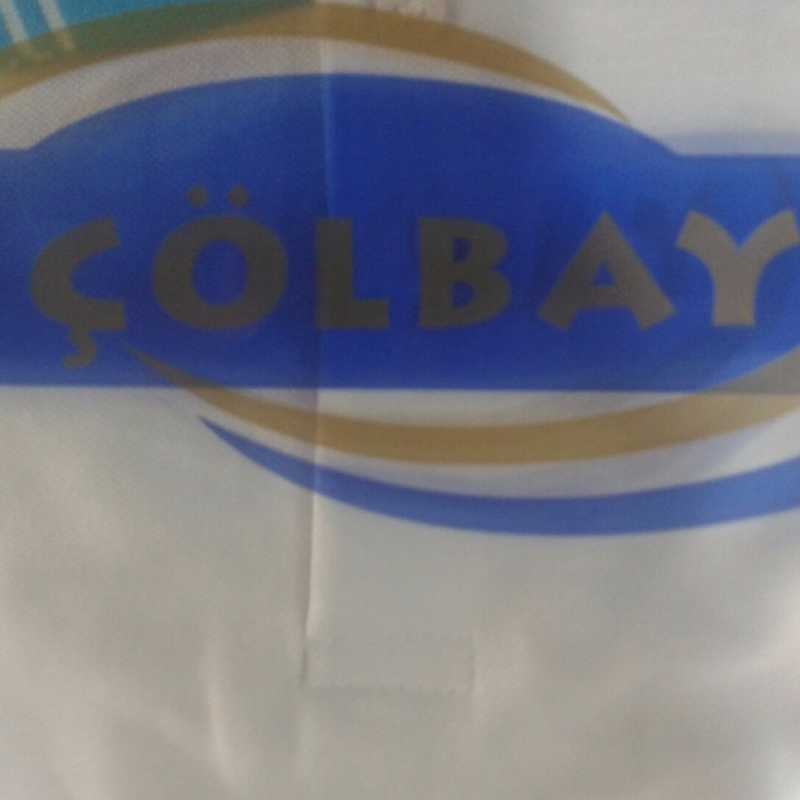 Çölbaylar İnş Gıda Ve Giyim San Tic Ltd Şti Çölbaylar İnş Gıda Ve Giyim San Tic Ltd Şti