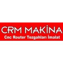 Crm Makina