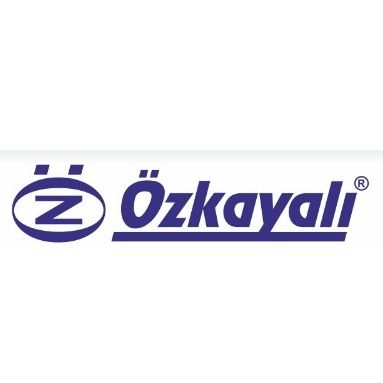 Özkayalı Makina Takım Sanayi Ve Ticaret Limited Şirketi Özkayalı Makina Takım Sanayi Ve Ticaret Limited Şirketi