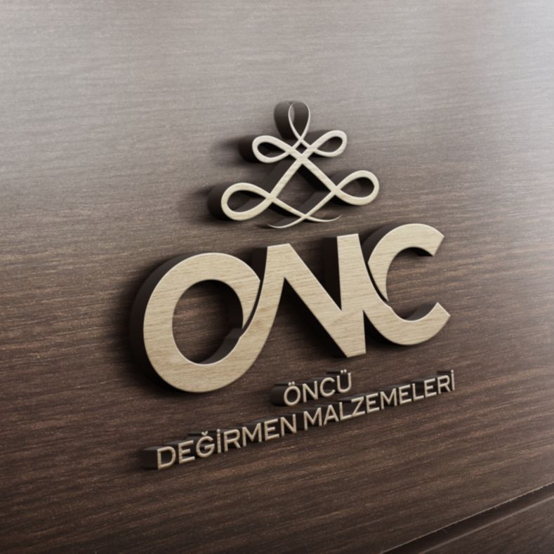 Öncü Zirai Değirmen Malzemeleri Mak. Ekip. San. Ve Dış Tic. Ltd. Şti. Öncü Zirai Değirmen Malzemeleri Mak. Ekip. San. Ve Dış Tic. Ltd. Şti.
